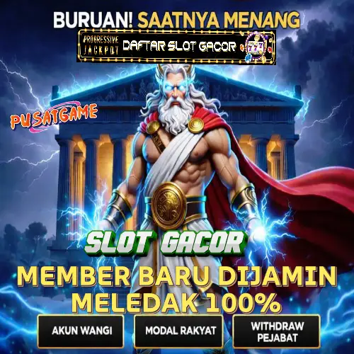 Download Apps